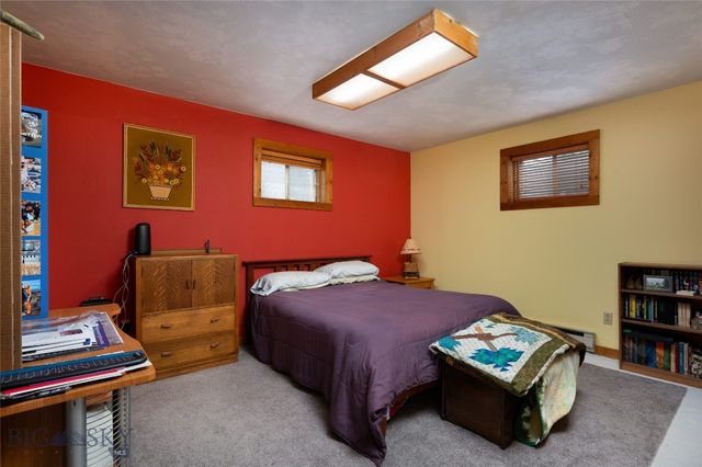 4913 Itana Circle, Bozeman, MT 59715