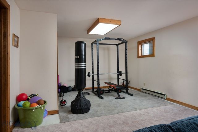 4913 Itana Circle, Bozeman, MT 59715