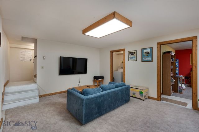 4913 Itana Circle, Bozeman, MT 59715