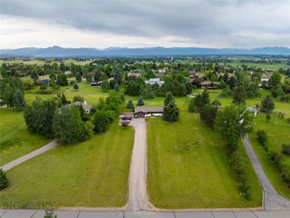 4913 Itana Circle, Bozeman, MT 59715