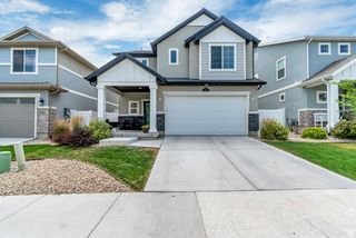 173 E MEANDERING WAY, Saratoga Springs, UT 84045