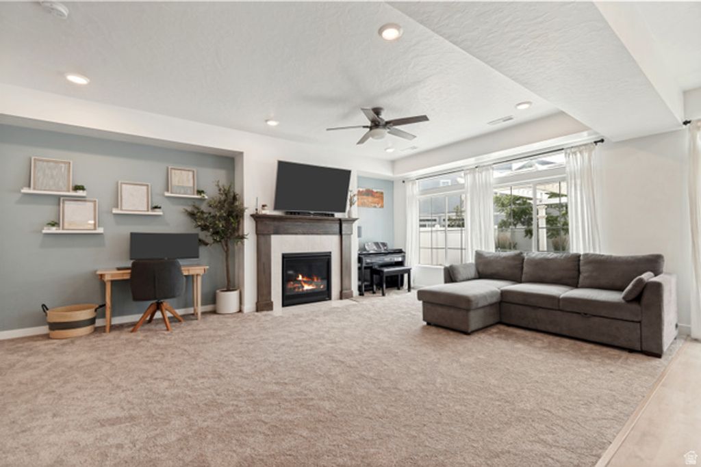 173 E MEANDERING WAY, Saratoga Springs, UT 84045 — photo 5