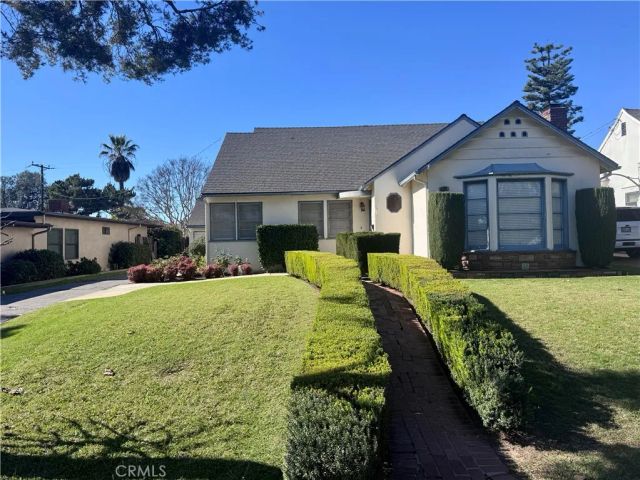 6767 Ruthlee, San Gabriel, CA 91775