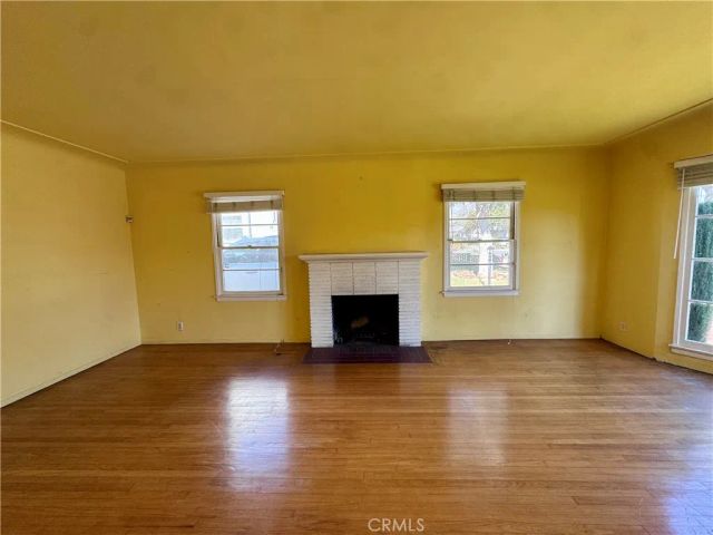 6767 Ruthlee, San Gabriel, CA 91775