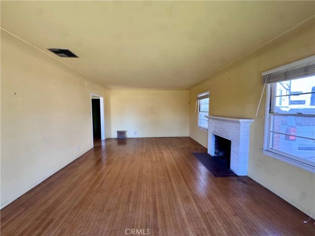 6767 Ruthlee, San Gabriel, CA 91775