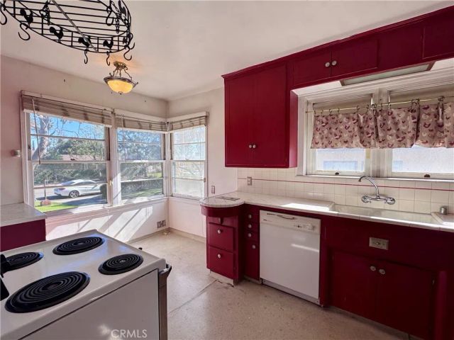 6767 Ruthlee, San Gabriel, CA 91775