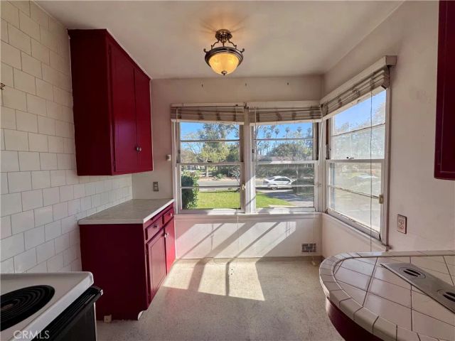 6767 Ruthlee, San Gabriel, CA 91775