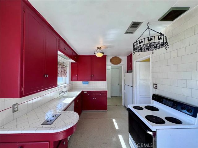 6767 Ruthlee, San Gabriel, CA 91775