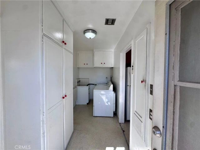 6767 Ruthlee, San Gabriel, CA 91775