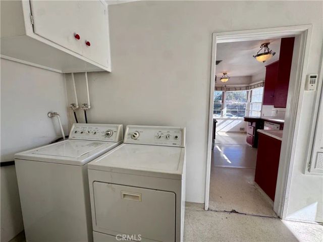 6767 Ruthlee, San Gabriel, CA 91775