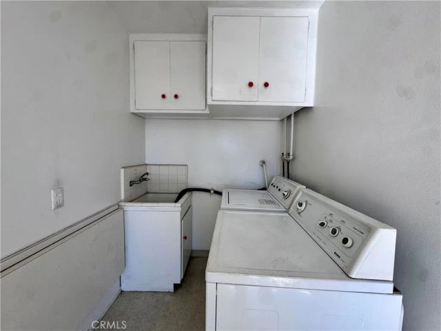 6767 Ruthlee, San Gabriel, CA 91775