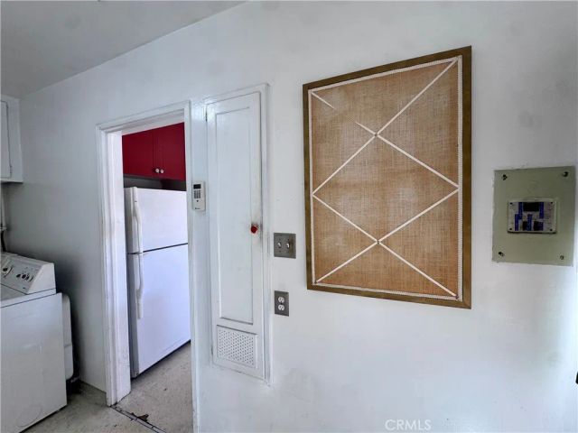 6767 Ruthlee, San Gabriel, CA 91775