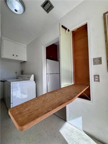 6767 Ruthlee, San Gabriel, CA 91775