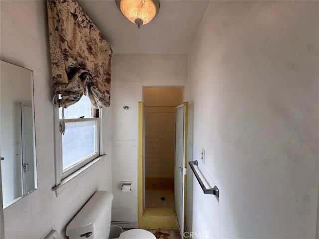 6767 Ruthlee, San Gabriel, CA 91775