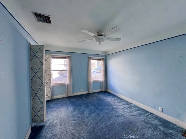 6767 Ruthlee, San Gabriel, CA 91775