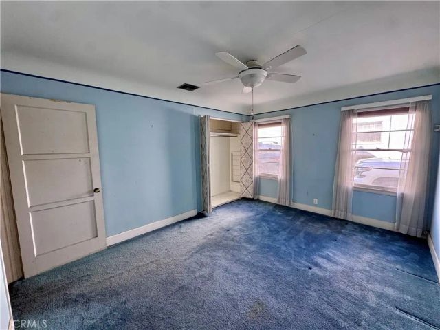 6767 Ruthlee, San Gabriel, CA 91775