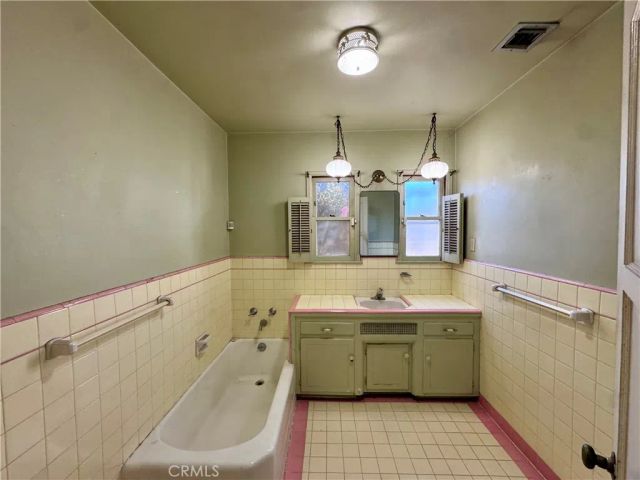 6767 Ruthlee, San Gabriel, CA 91775