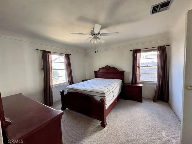 6767 Ruthlee, San Gabriel, CA 91775