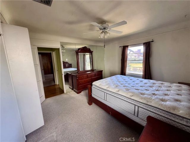 6767 Ruthlee, San Gabriel, CA 91775