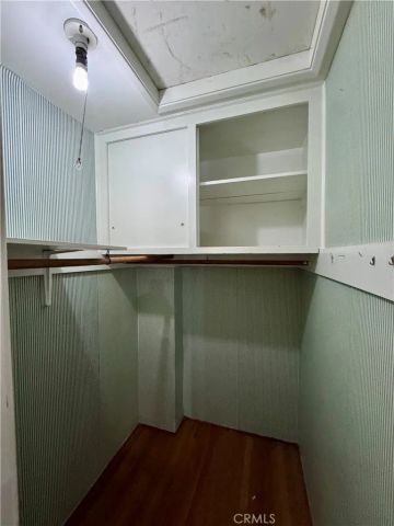 6767 Ruthlee, San Gabriel, CA 91775