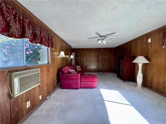 6767 Ruthlee, San Gabriel, CA 91775