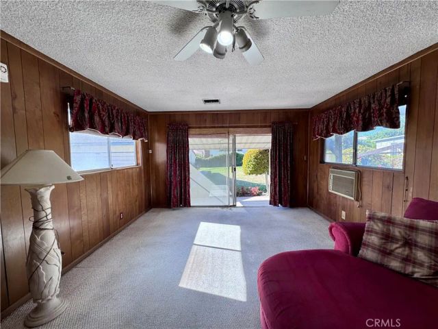 6767 Ruthlee, San Gabriel, CA 91775