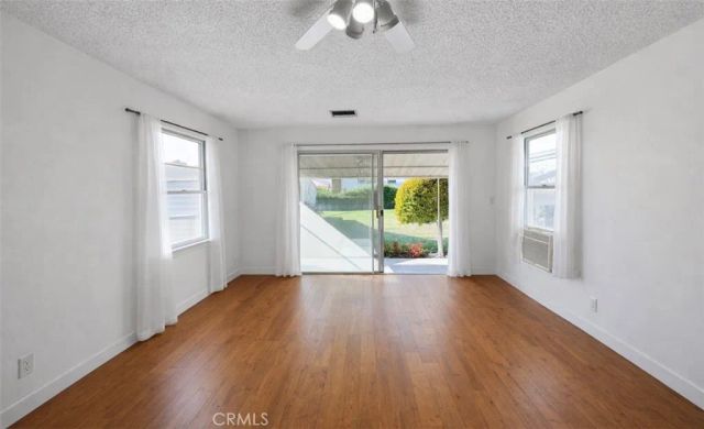 6767 Ruthlee, San Gabriel, CA 91775