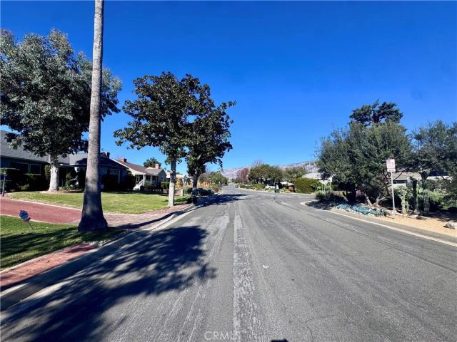 6767 Ruthlee, San Gabriel, CA 91775