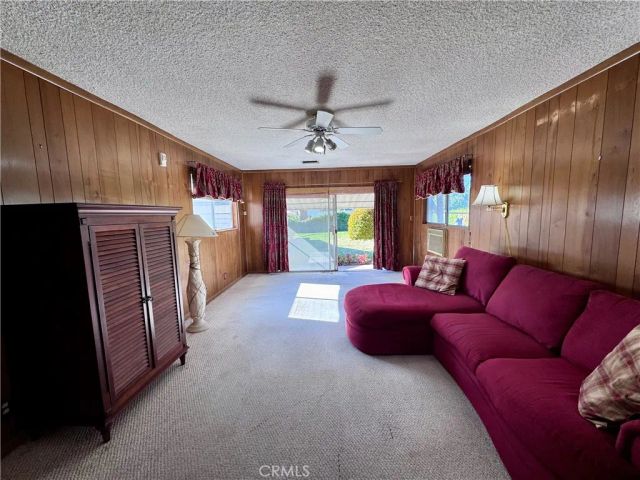 6767 Ruthlee, San Gabriel, CA 91775