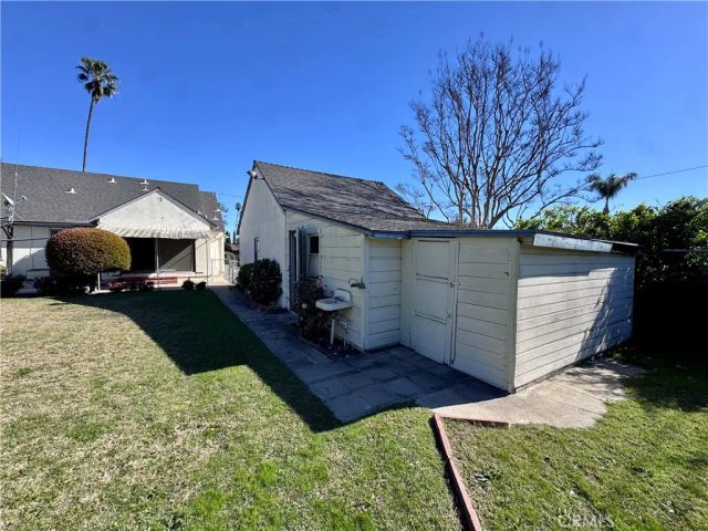 6767 Ruthlee, San Gabriel, CA 91775