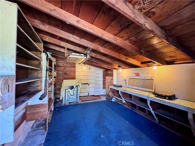 6767 Ruthlee, San Gabriel, CA 91775