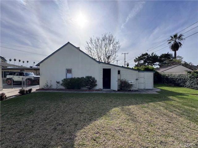 6767 Ruthlee, San Gabriel, CA 91775