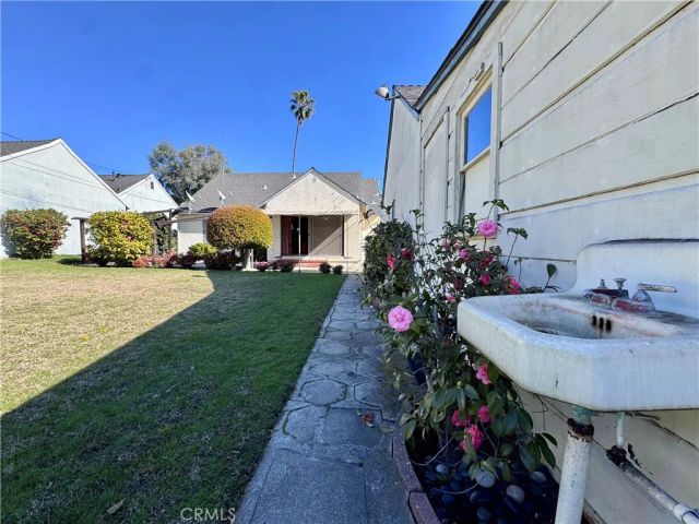 6767 Ruthlee, San Gabriel, CA 91775
