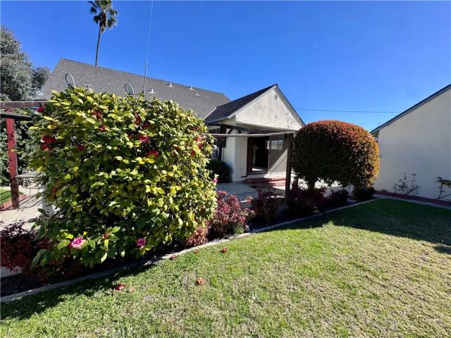 6767 Ruthlee, San Gabriel, CA 91775