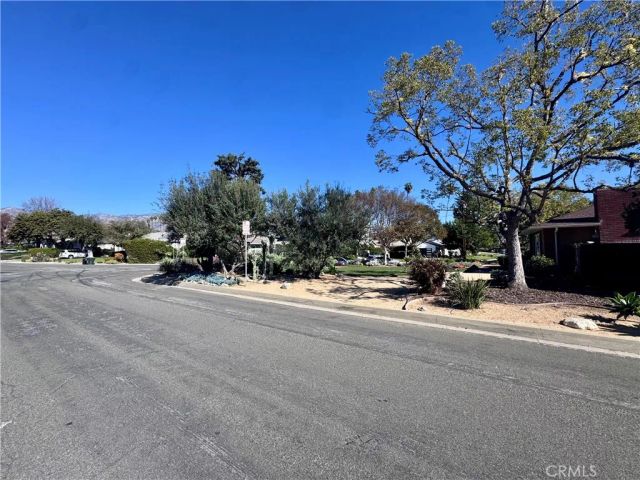 6767 Ruthlee, San Gabriel, CA 91775
