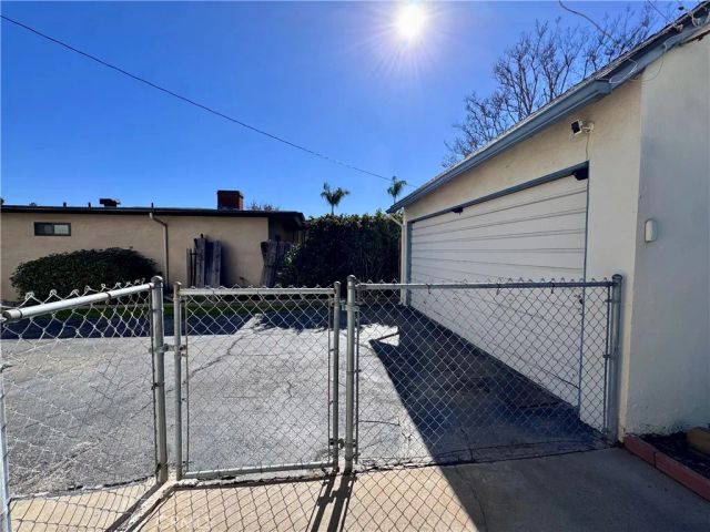 6767 Ruthlee, San Gabriel, CA 91775
