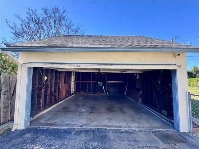 6767 Ruthlee, San Gabriel, CA 91775