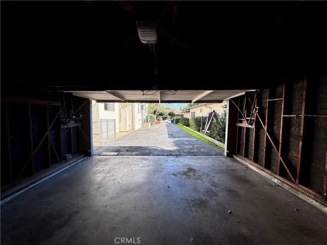 6767 Ruthlee, San Gabriel, CA 91775