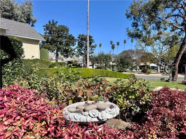 6767 Ruthlee, San Gabriel, CA 91775