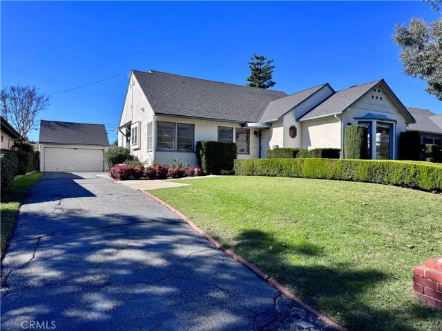 6767 Ruthlee, San Gabriel, CA 91775