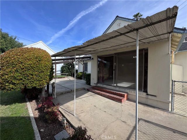 6767 Ruthlee, San Gabriel, CA 91775