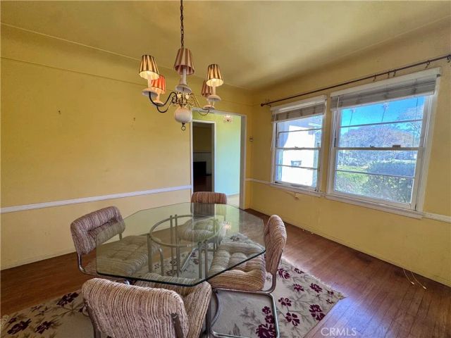 6767 Ruthlee, San Gabriel, CA 91775