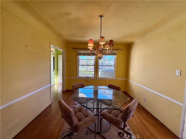 6767 Ruthlee, San Gabriel, CA 91775