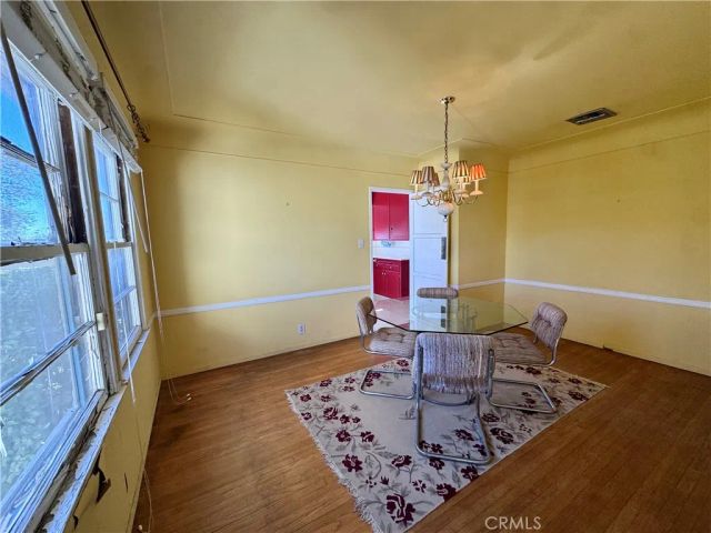 6767 Ruthlee, San Gabriel, CA 91775