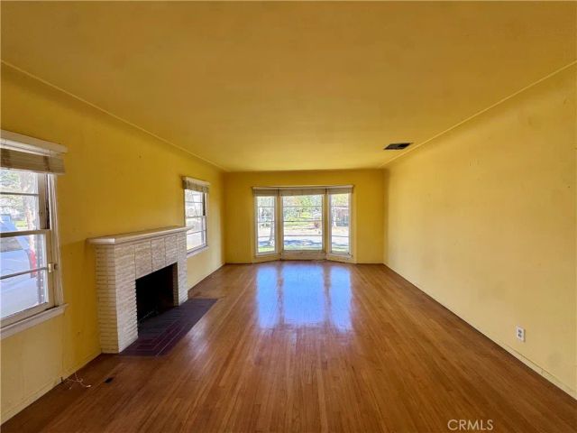 6767 Ruthlee, San Gabriel, CA 91775