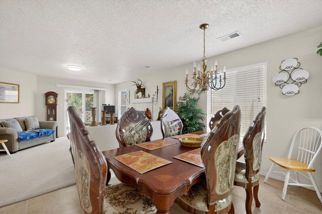 10631 Big Springs Street SW, Albuquerque, NM 87121