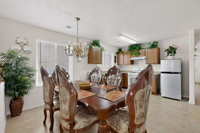 10631 Big Springs Street SW, Albuquerque, NM 87121