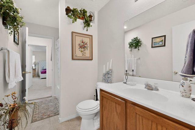 10631 Big Springs Street SW, Albuquerque, NM 87121
