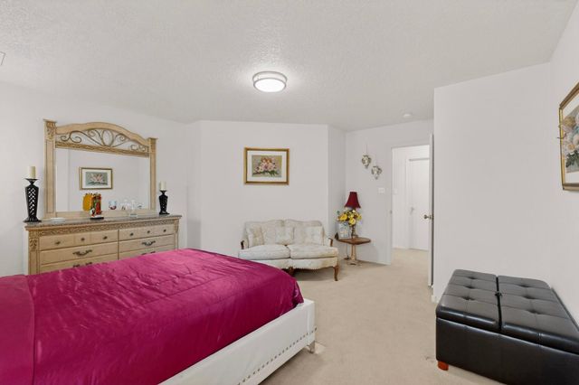 10631 Big Springs Street SW, Albuquerque, NM 87121