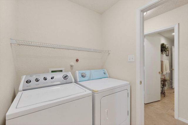 10631 Big Springs Street SW, Albuquerque, NM 87121
